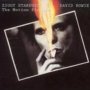 Ziggy Stardust  OST - David Bowie