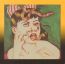 Naked City - John Zorn