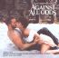 Against All Odds  OST - Phil Collins