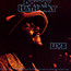 Live - Donny Hathaway
