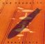 Remasters - Led Zeppelin Remasters - Led Zeppelin