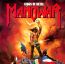 Kings Of Metal - Manowar