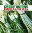 Green Onions - Booker T Jones . / The MG's