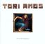 Little Earthquakes - Tori Amos