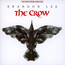 The Crow  OST - The Crow  -Saga   