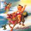 Purple - Stone Temple Pilots Purple - Stone Temple Pilots