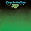 Close To The Edge - Yes