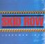 Subhuman Race - Skid Row Subhuman Race - Skid Row