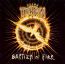 Baptizm Of Fire - Glenn Tipton