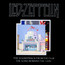 The Song Remains The Same - Led Zeppelin