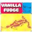 Vanilla Fudge - Vanilla Fudge