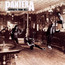 Cowboys From Hell - Pantera