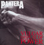 Vulgar Display Of Power - Pantera