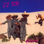 El Loco - ZZ Top El Loco - ZZ Top