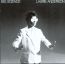 Big Science - Laurie Anderson