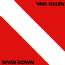 Diver Down - Van Halen