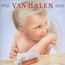 1984 - Van Halen