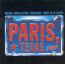 Paris, Texas  OST - Ry Cooder