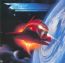 Afterburner - ZZ Top Afterburner - ZZ Top
