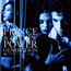Diamonds & Pearls - Prince Diamonds & Pearls - Prince