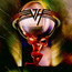 5150 - Van Halen 5150 - Van Halen