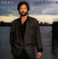 August - Eric Clapton August - Eric Clapton