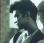 Chris Isaak - Chris Isaak