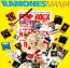 Ramones Mania - The Ramones