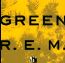 Green - R.E.M.