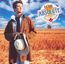 Absolute Torch. - K.D. Lang Absolute Torch. - K.D. Lang