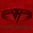 For Unlawful Carnal Knowledge - Van Halen