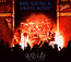 Weld - Neil Young / Crazy Horse Weld - Neil Young / Crazy Horse