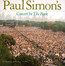 Concert In The Central Park - Paul Simon Concert In The Central Park - Paul Simon