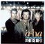 Headlines & Deadlines: The Hits Of A-Ha - A-Ha Headlines & Deadlines: The Hits Of A-Ha - A-Ha