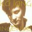 Ingenue - K.D. Lang Ingenue - K.D. Lang