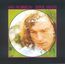 Astral Weeks - Van Morrison