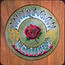 American Beauty - Grateful Dead