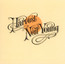 Harvest - Neil Young