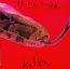 Killer - Alice Cooper Killer - Alice Cooper