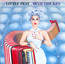 Dixie Chicken - Little feat