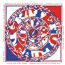 History Of The Grateful Dead vol. 1 - Grateful Dead