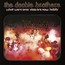 What Were Once Vices Are Now Habits - The Doobie Brothers 