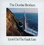 Livin' On The Fault Line - The Doobie Brothers 