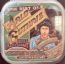 Best Of - Arlo Guthrie Best Of - Arlo Guthrie