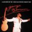 Weekend In L.A. - George Benson