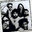 Minute By Minute - The Doobie Brothers 