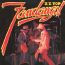 Fandango - ZZ Top