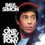 One Trick Pony - Paul Simon