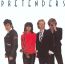 Pretenders I - The Pretenders