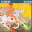 Then Play On - Fleetwood Mac Then Play On - Fleetwood Mac